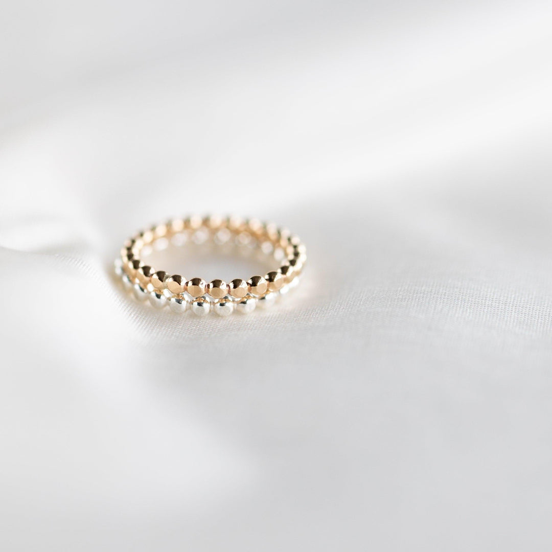 Dot Ring