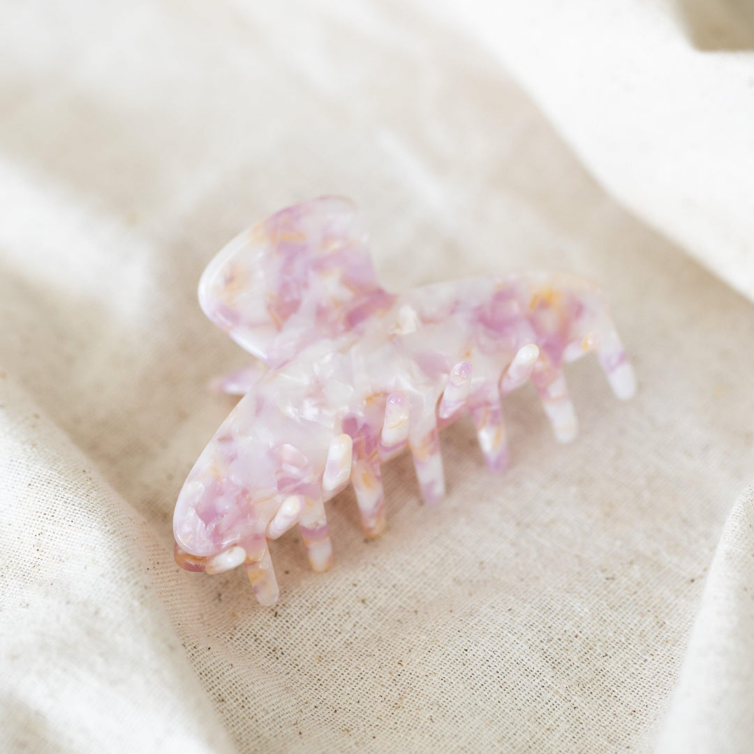 Classic Hair Claw