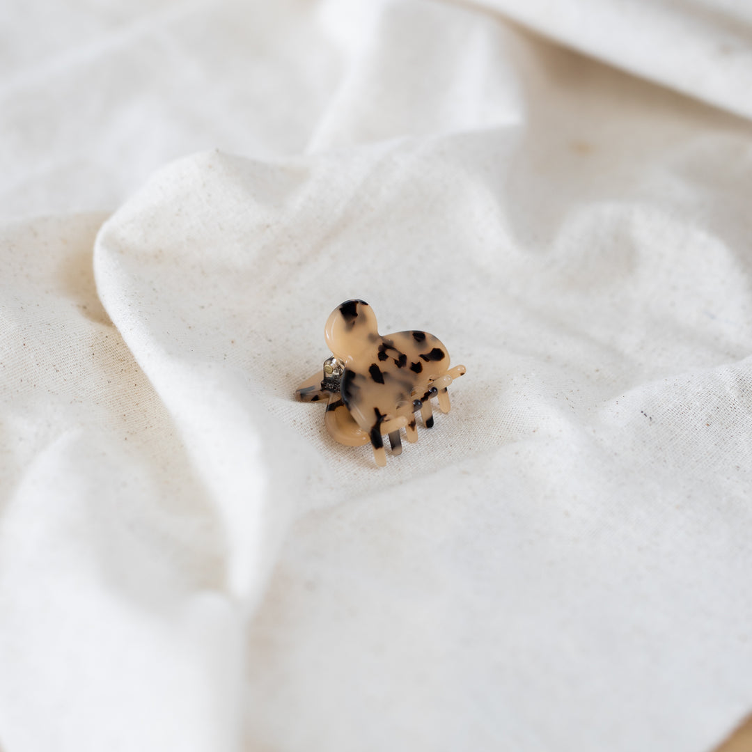 Mini Claw