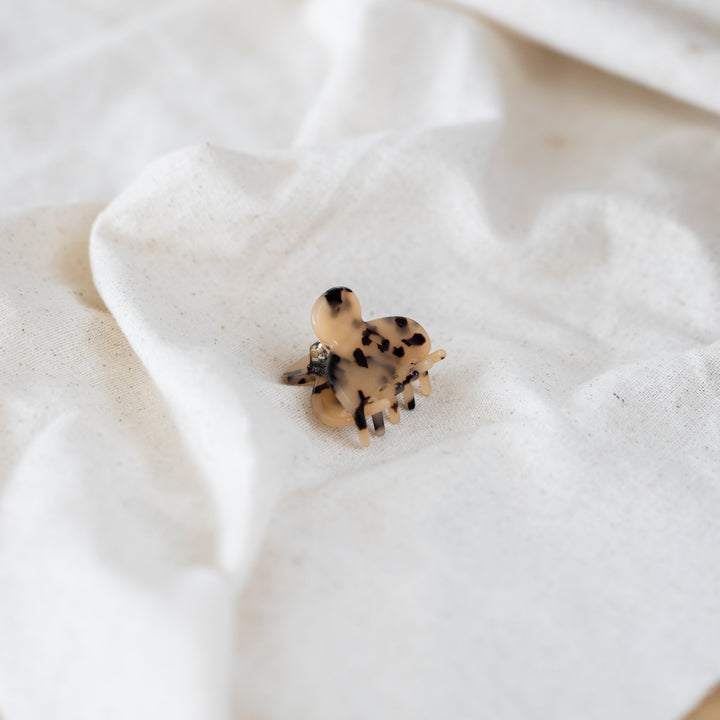 Mini Claw