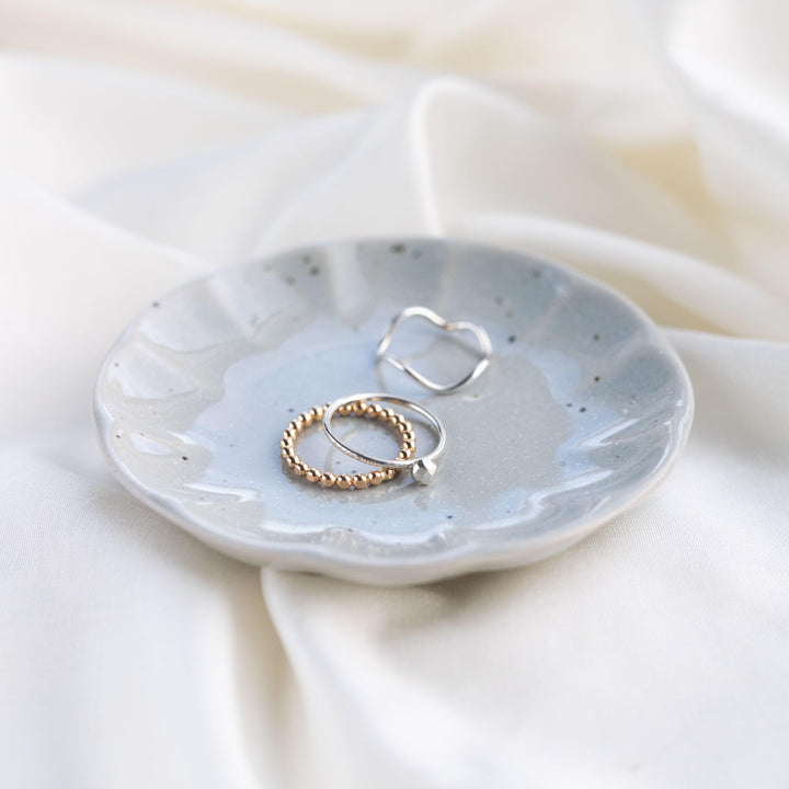 Dot Ring