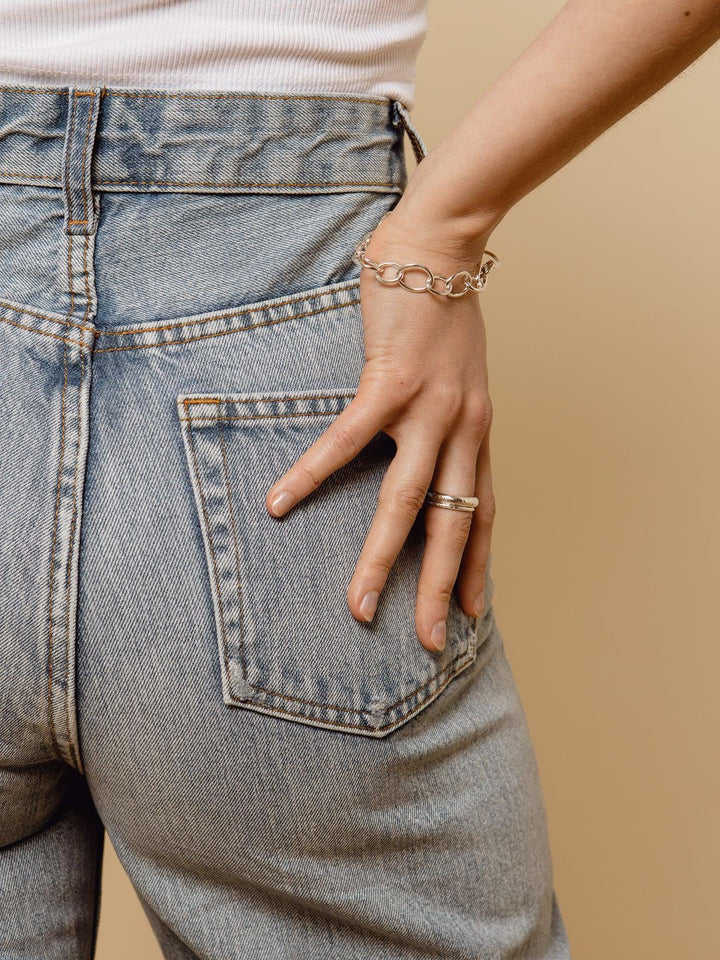 Luna Ring