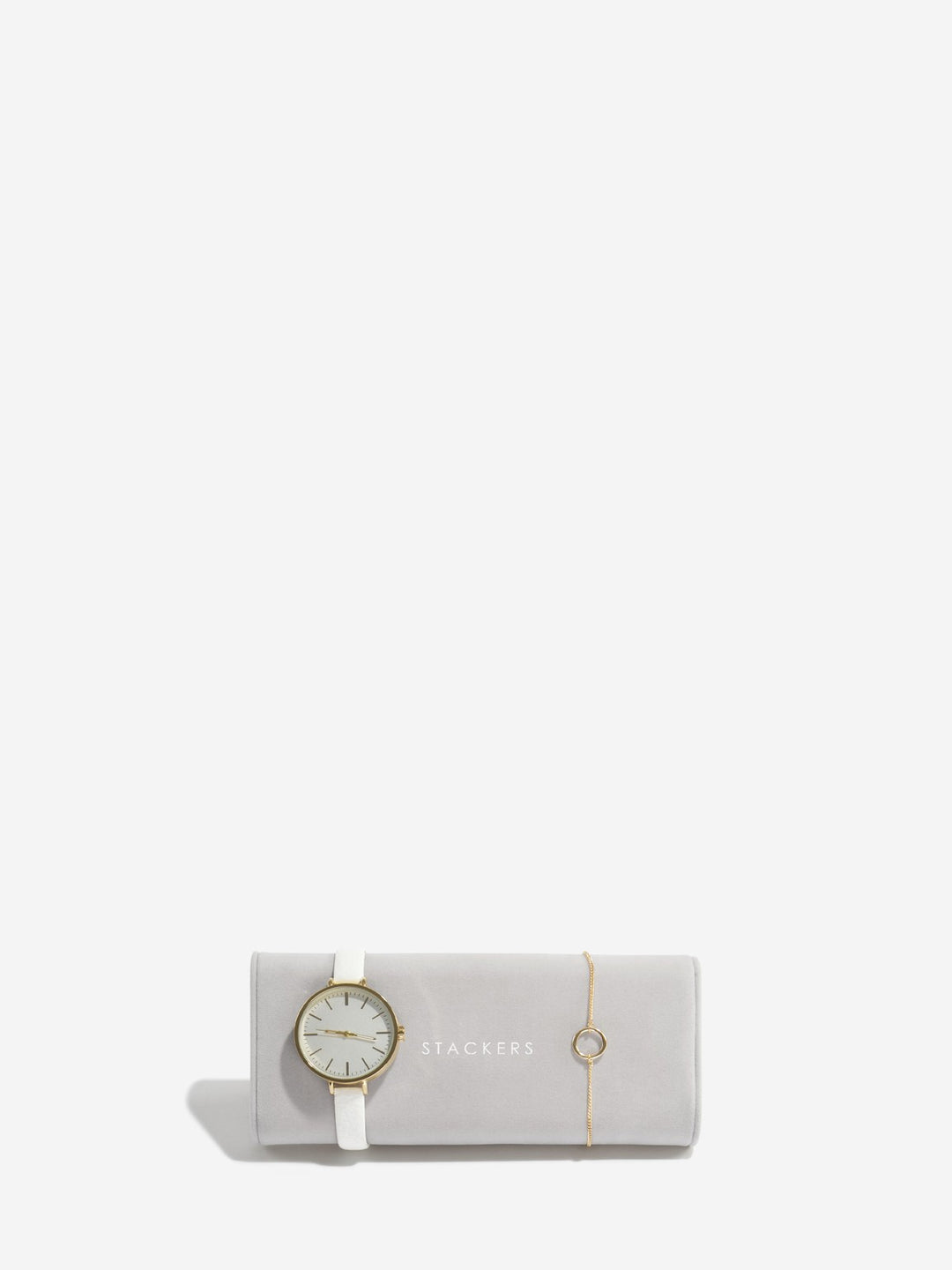 Stackers Watch &amp; Bracelet Pad