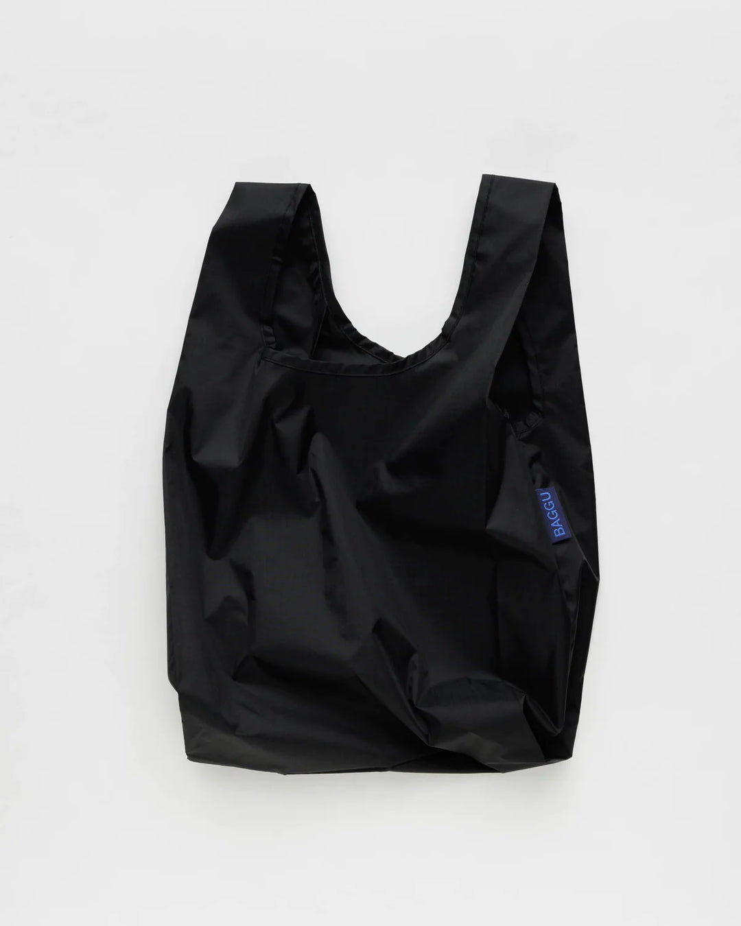 Baby BAGGU Black