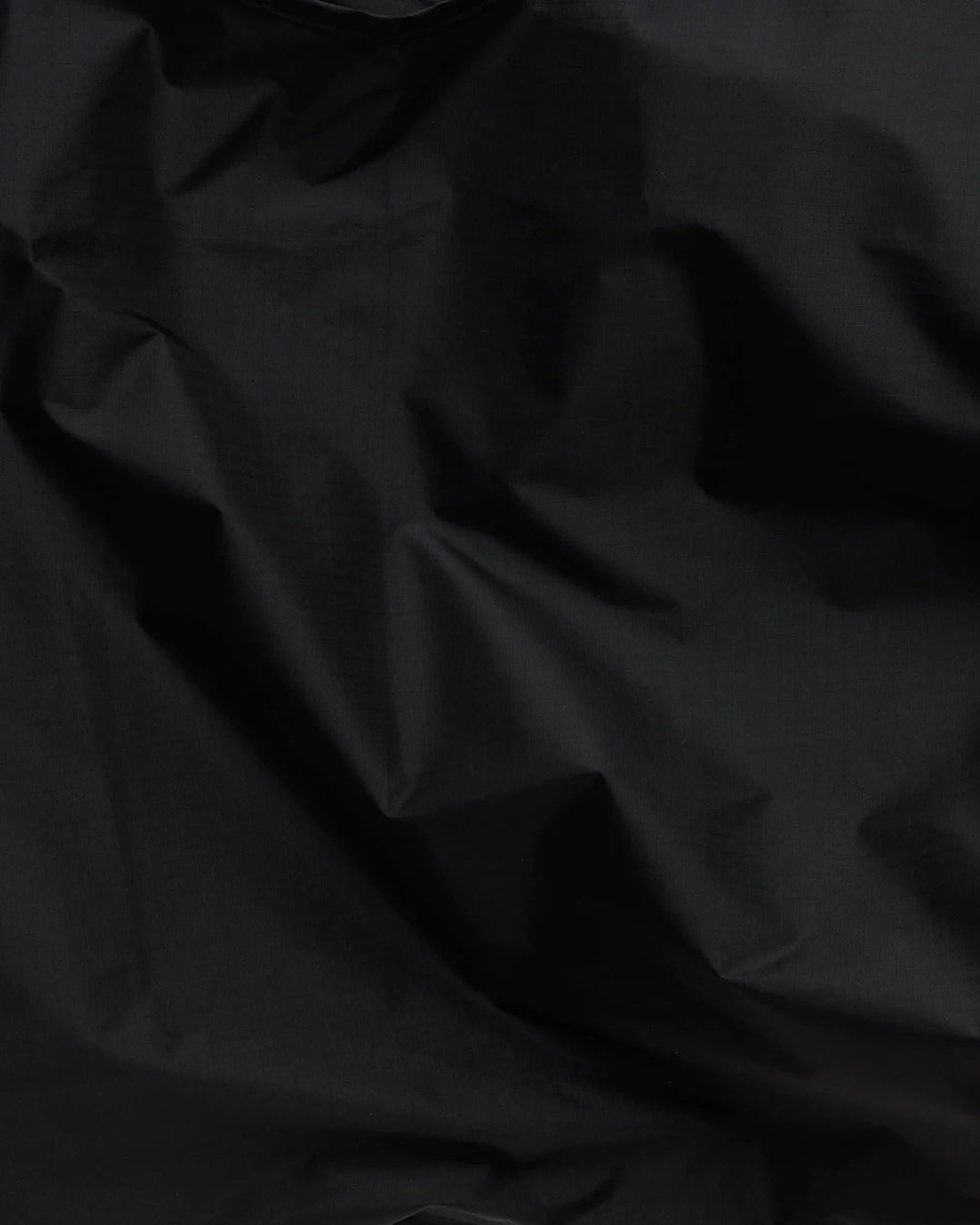 Baby BAGGU Black