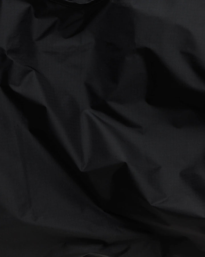 Baby BAGGU Black