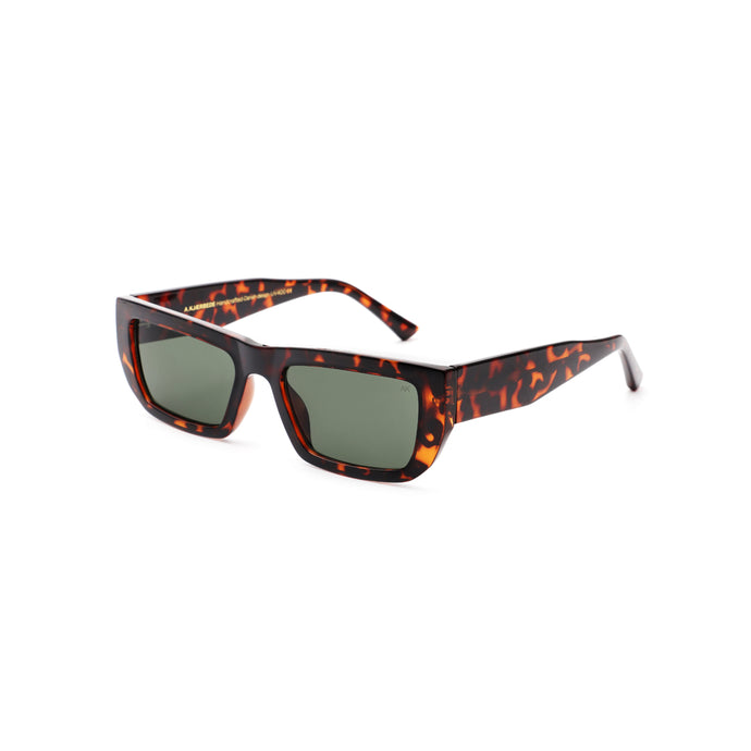 Fame Sunglasses Demi