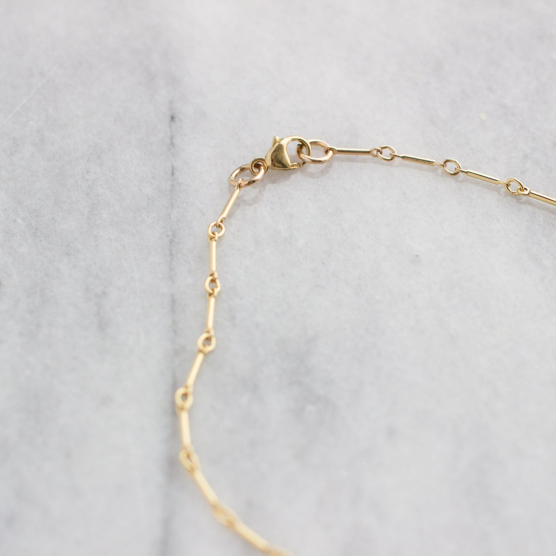 Link Chain