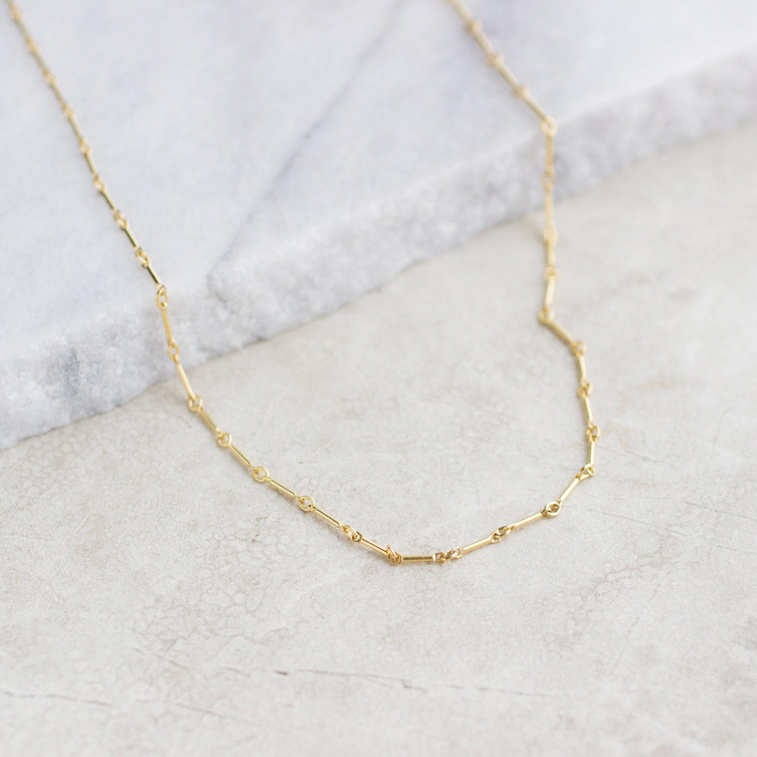 Link Chain