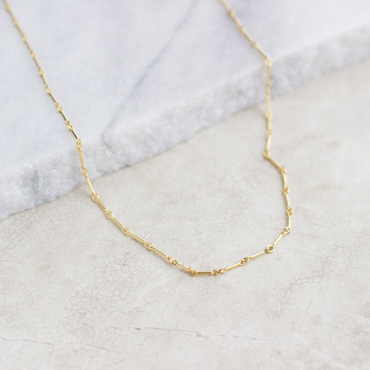 Link Chain