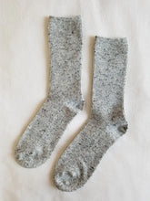 Load image into Gallery viewer, Snow Socks