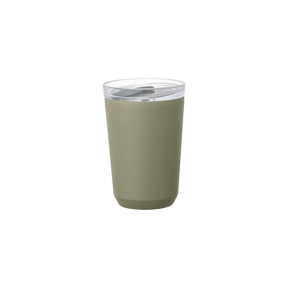 KINTO To-Go Tumbler, 360ml