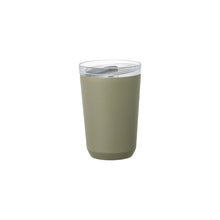 Load image into Gallery viewer, KINTO To-Go Tumbler, 360ml