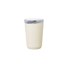 Load image into Gallery viewer, KINTO To-Go Tumbler, 360ml