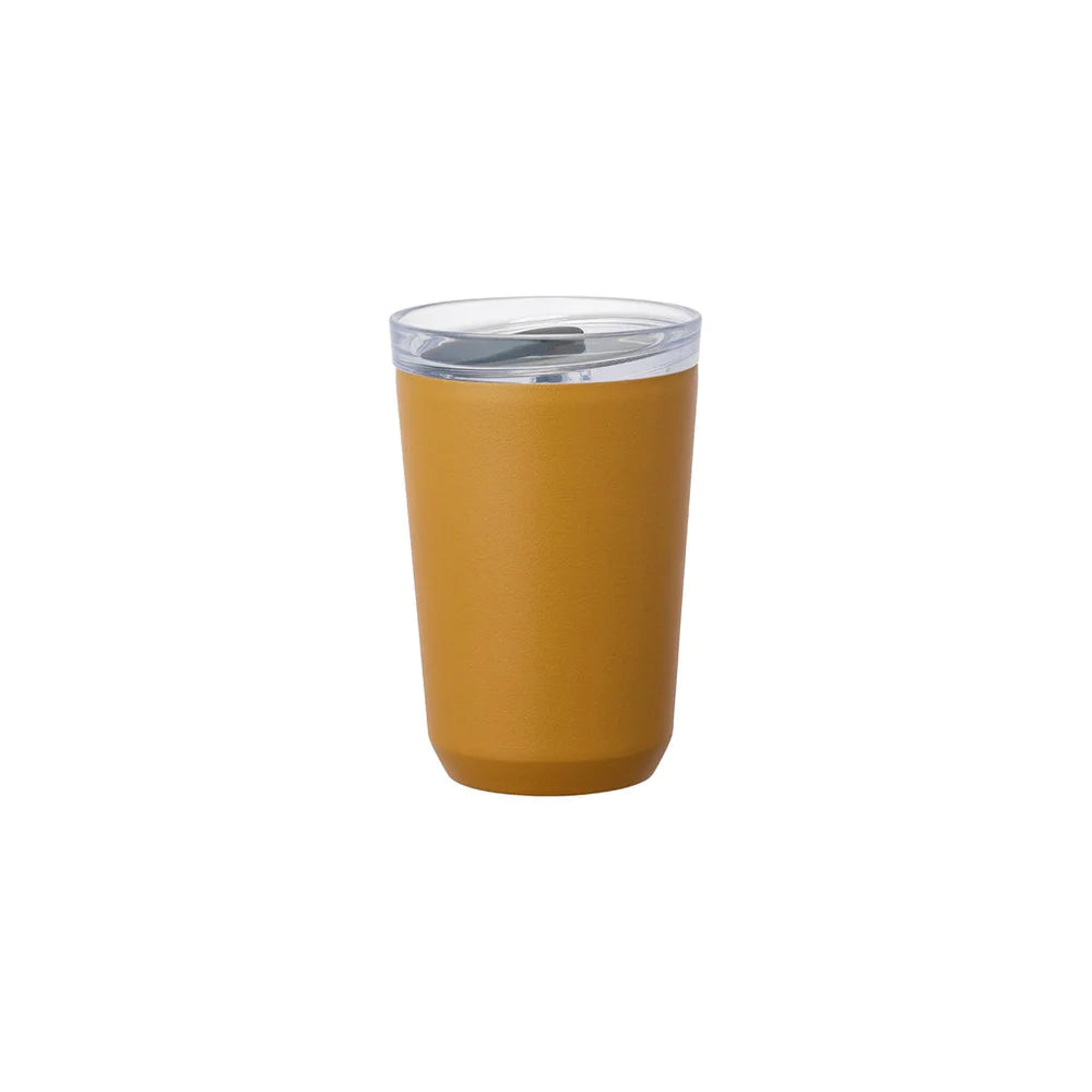 KINTO To-Go Tumbler, 360ml