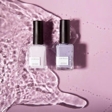 Load image into Gallery viewer, No.29 Dusty Lavender Nail Polish