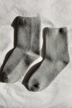Load image into Gallery viewer, Cloud Socks