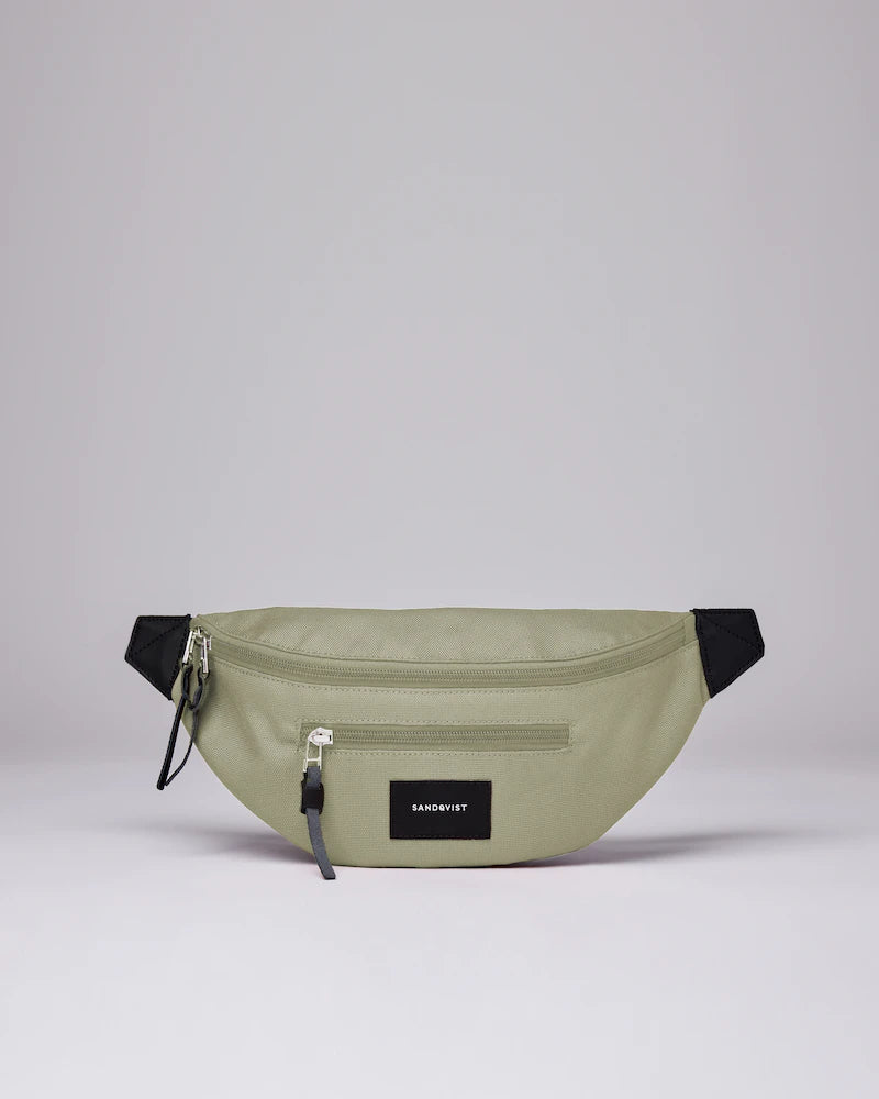 Sandqvist aste hot sale bum bag