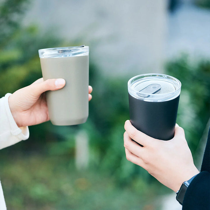 KINTO To-Go Tumbler, 360ml