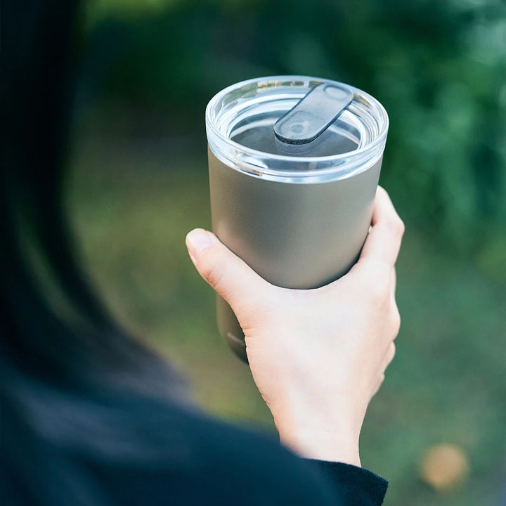 KINTO To-Go Tumbler, 360ml