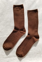 Load image into Gallery viewer, Trouser Socks
