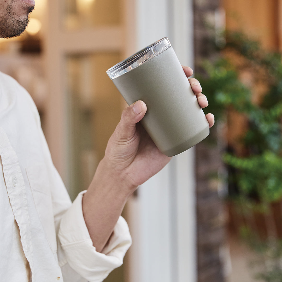 KINTO To-Go Tumbler, 360ml