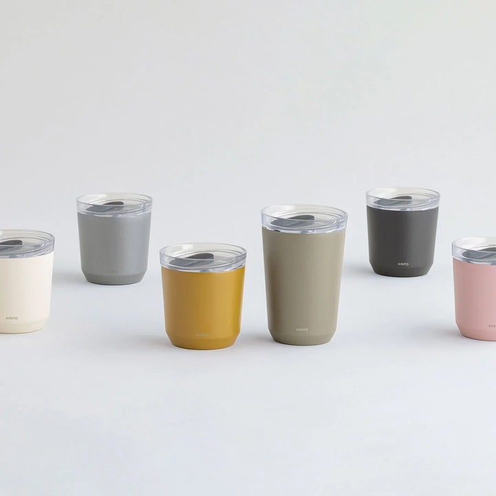 KINTO To-Go Tumbler, 360ml