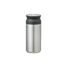 Load image into Gallery viewer, KINTO Travel Tumbler, 350ml
