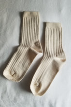 Load image into Gallery viewer, Her Socks