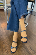 Load image into Gallery viewer, Her Socks