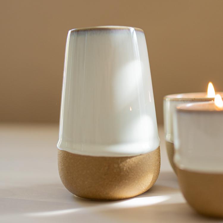 Jasmine + Bamboo, 300ml