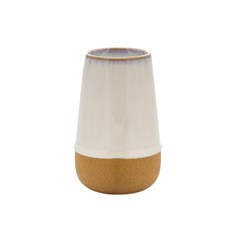 Jasmine + Bamboo, 300ml