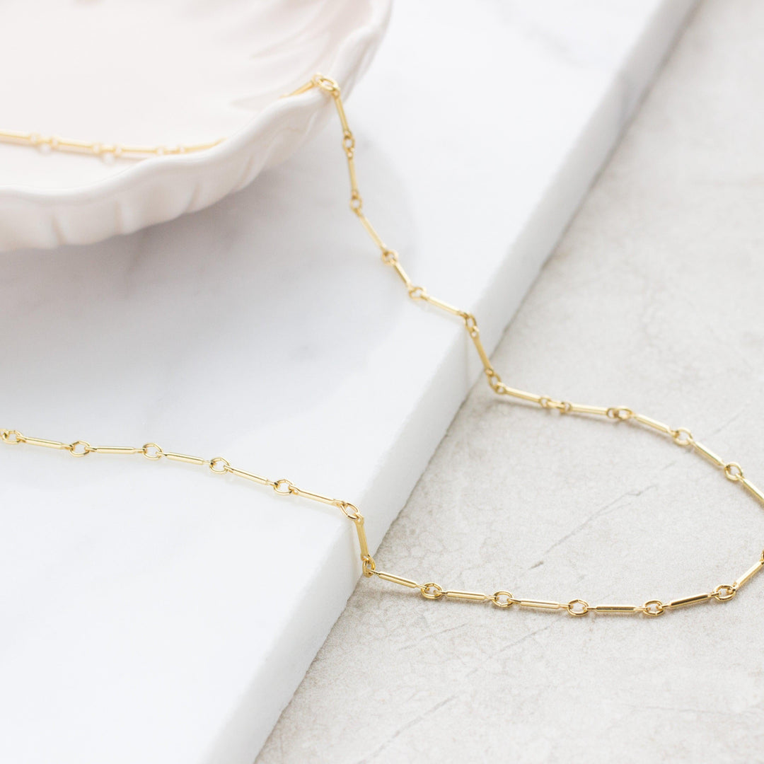 Link Chain