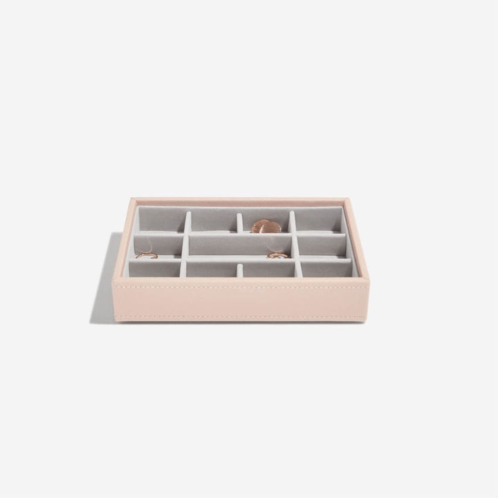 Blush Mini Trinket Layer