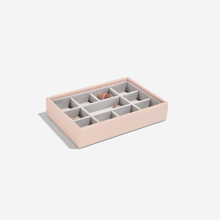 Blush Mini Trinket Layer