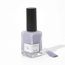 Load image into Gallery viewer, No.29 Dusty Lavender Nail Polish