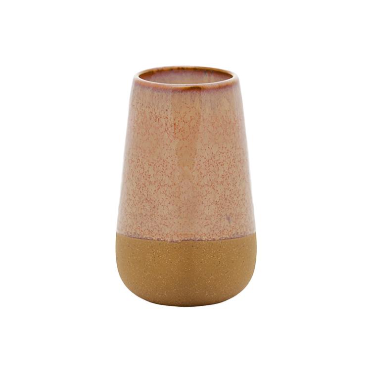 Pink Opal + Persimmon, 300ml