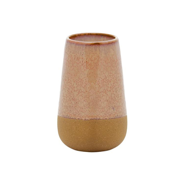 Pink Opal + Persimmon, 300ml