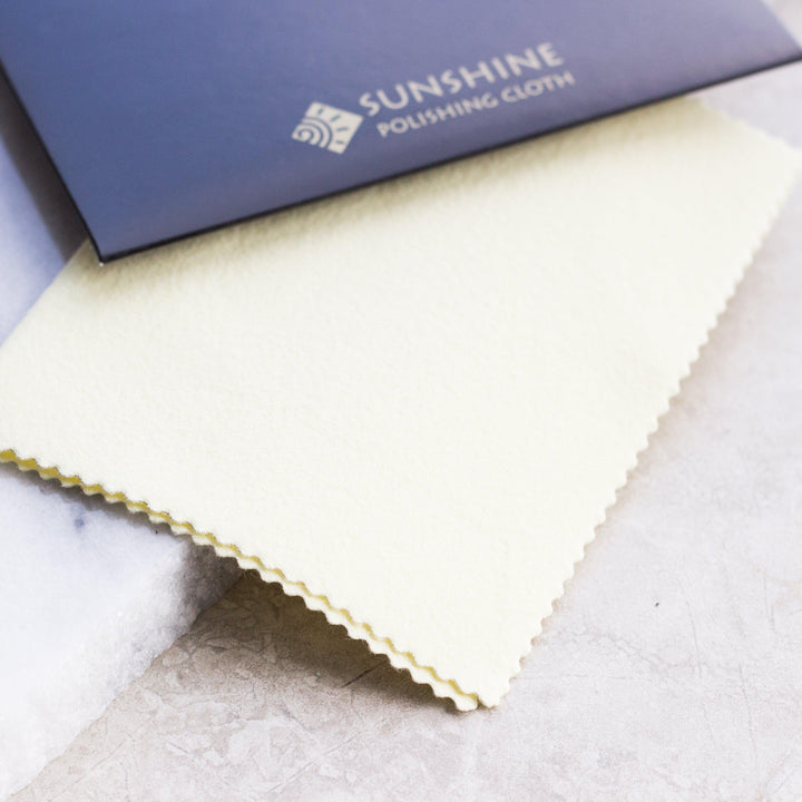 Polishing Cloth