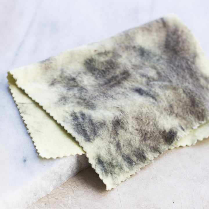 Polishing Cloth