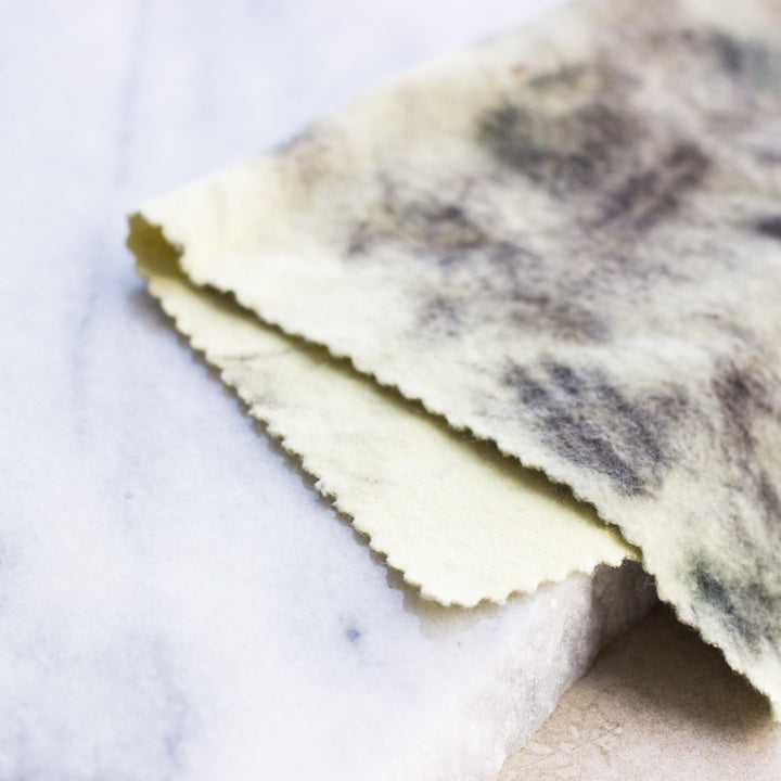Polishing Cloth